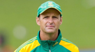 টাইগারদের সঙ্গে ভার্চ্যুয়াল মিটিংয়ে গ্যারি কারস্টেন