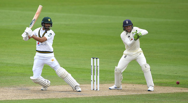 ছোটপর্দায় আজকের খেলা