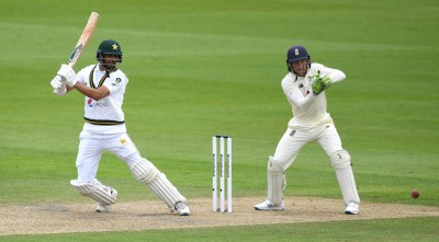 ছোটপর্দায় আজকের খেলা