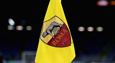 ইতালিয়ান ক্লাব রোমা কিনে নিলেন মার্কিন ধনকুবের