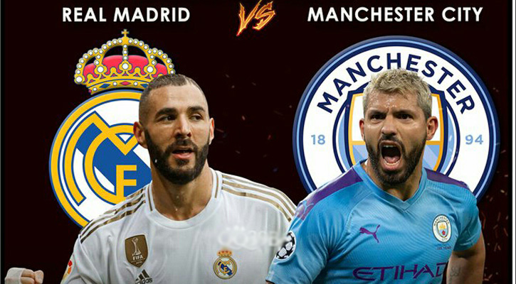 ছোটপর্দায় আজকের খেলা