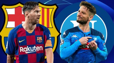 ছোটপর্দায় আজকের খেলা