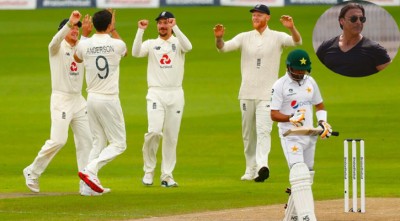 ‘দেশভাগের পর থেকে একই ভুল করে আসছে পাকিস্তান’