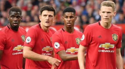 ছোটপর্দায় আজকের খেলা