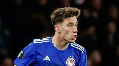 লিভারপুলে আসছেন নতুন ডিফেন্ডার 