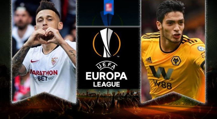 ছোটপর্দায় আজকের খেলা