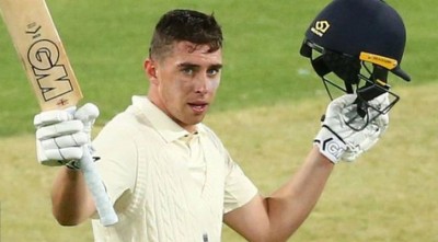 আত্মীয়ের মৃত্যুর সংবাদে ইংল্যান্ড দল থেকে সরে গেলেন লরেন্স