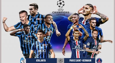 ছোটপর্দায় আজকের খেলা