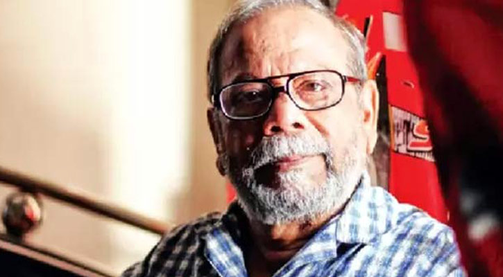 আমার বাবা পূর্ণাঙ্গ জীবন পেয়েছেন: মুনিরা বশীর