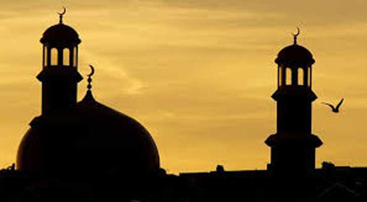 আখেরি চাহার সোম্বা ১৪ অক্টোবর