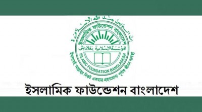 মসজিদের মাইক ও জুমার খুতবায় স্বাস্থ্যবিধি প্রচারের আহ্বান