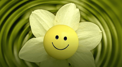 হাসিমুখে সাক্ষাৎ প্রিয় নবীর সুন্নত