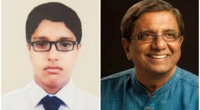 প্রথম আলো সম্পাদকসহ ৯ জনের সাক্ষ্যগ্রহণ পেছালো