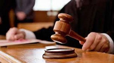 খাগড়াছড়িতে হত্যা মামলায় ৩ যুবকের মৃত্যুদণ্ড