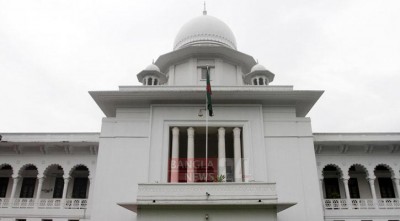 চট্টগ্রামে অবৈধ ইটভাটা বন্ধে ৭ দিনে ব্যবস্থা নেওয়ার নির্দেশ