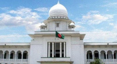 বিদেশে অর্থ পাচার: বিভিন্ন সংস্থার সঙ্গে বৈঠকে অ্যাটর্নি জেনারেল