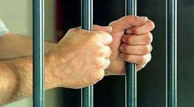 শিশু অপহরণ করে মুক্তিপণ দাবির মামলায় স্বামী-স্ত্রীর যাবজ্জীবন