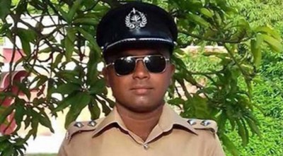 স্ত্রীর মামলায় এএসপি নাজমুস সাকিবের হাইকোর্টে জামিন