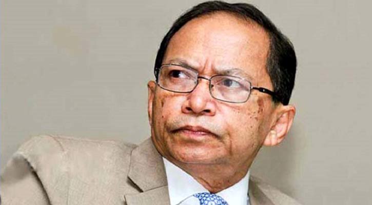 ‘এসকে সিনহার নির্দেশেই শাহজালাল ব্যাংকে হিসাব খোলেন ভাই’