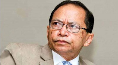 ‘এসকে সিনহার নির্দেশেই শাহজালাল ব্যাংকে হিসাব খোলেন ভাই’