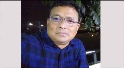 জামিন পেলেন রাজশাহী জেলা পরিষদের সেই প্রধান নির্বাহী