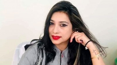 হাইকোর্টে জামিন পাননি ডা. সাবরিনা