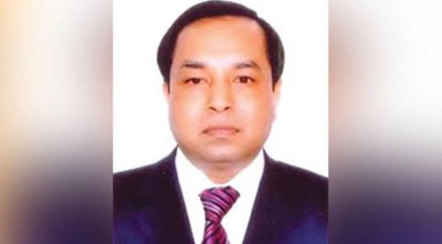 পিকে হালদারের স্থাবর সম্পদ ক্রোকের নির্দেশ