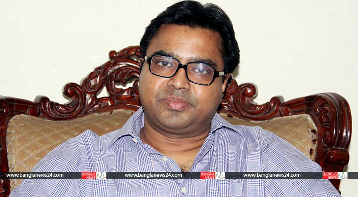 সাঈদ খোকনের মামলার তদন্তে পিবিআই