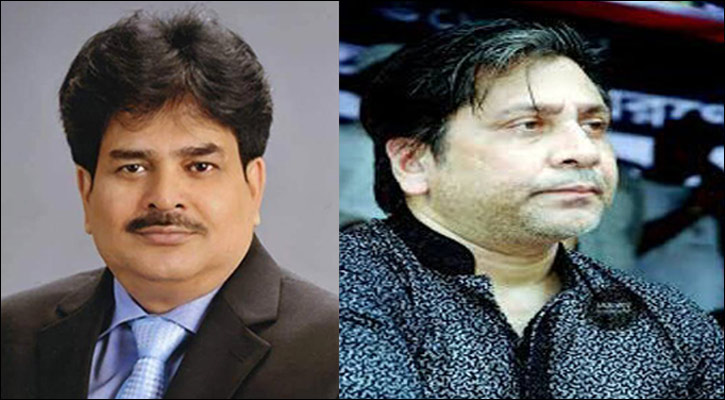 খোকার বিরুদ্ধে কায়সারের মামলার আবেদন খারিজ