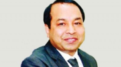 পি কে হালদারের সাক্ষাৎকার প্রচারে নিষেধাজ্ঞা চেয়ে দুদকের আবেদন