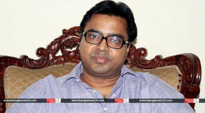 সাঈদ খোকনের মামলার তদন্তে পিবিআই