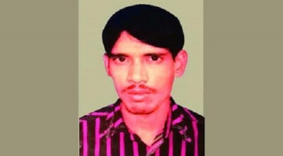 সেই আরমানকে মুক্তি ও ২০ লাখ টাকা দেওয়ার নির্দেশ