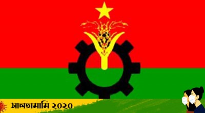 দুঃসময়ের মধ্যেই বছর শেষ, উত্তরণ অজানা বিএনপির