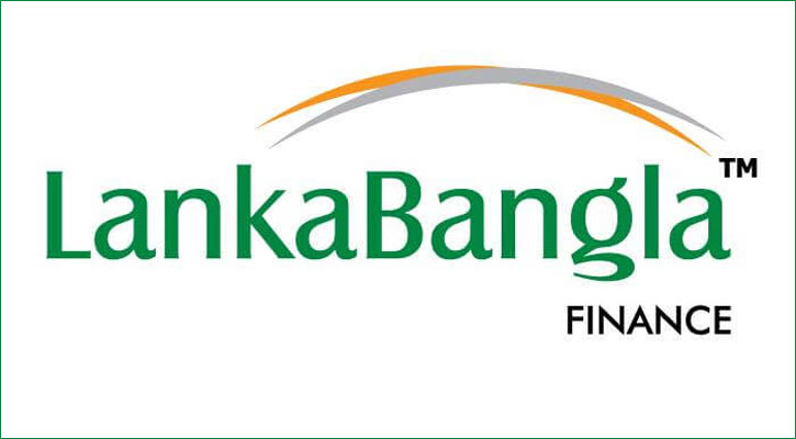 বোর্ড সভার তারিখ ঘোষণা করেছে লংকাবাংলা