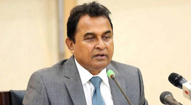 যা হারাবো তার চেয়ে বেশি পাবো: অর্থমন্ত্রী