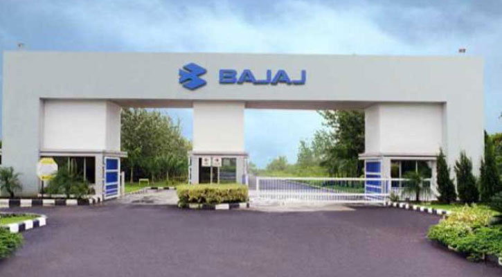 ‘বাংলাদেশ আমাদের জন্য সবচেয়ে গুরুত্বপূর্ণ একটি বাজার’