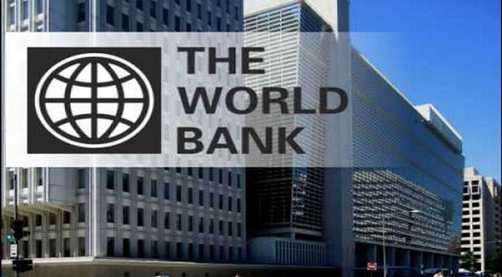 ভারতের ট্রাক চললে বাংলাদেশের জাতীয় আয় বাড়বে ১৭%, ভারতের ৮% 