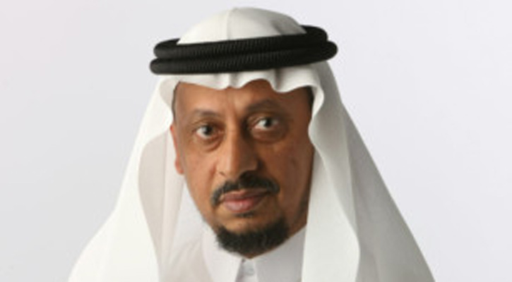 রোজা রেখে নেওয়া যাবে করোনা ভ্যাকসিন