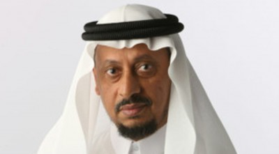 রোজা রেখে নেওয়া যাবে করোনা ভ্যাকসিন