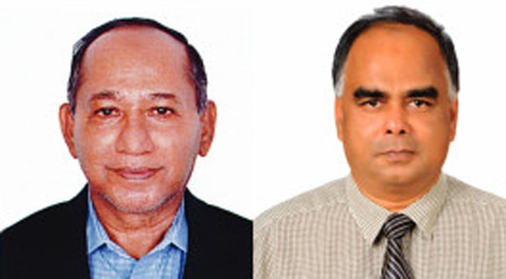 ফ্রোজেন ফুডস এক্সপোর্টার্স অ্যাসোসিয়েশনের কমিটি গঠন