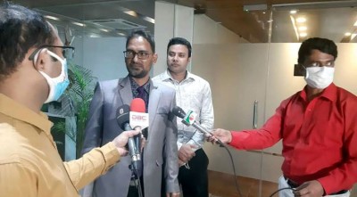 ব্যাংকের লভ্যাংশ ৩৫ শতাংশ করার সিদ্ধান্ত