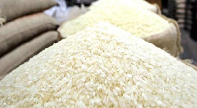 বেসরকারিভাবে চাল আমদানিতে সময় বাড়লো