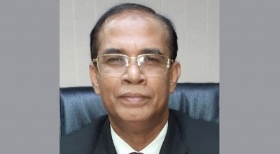 নির্বাহী পরিচালক পদে পদোন্নতি পেয়েছেন সাজ্জাদ হোসেন