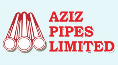 শেয়ারের অস্বাভাবিক দাম বাড়ার কারণ জানে না আজিজ পাইপ