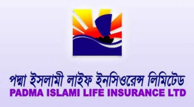 পদ্মা ইসলামী লাইফে সিইও নিয়োগ