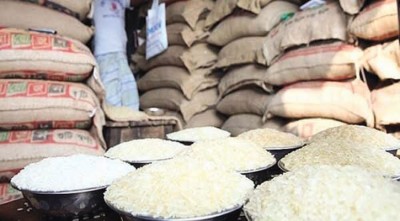 ভাঙা চাল আমদানির অনুমতি পেলো আরো ৩৫ প্রতিষ্ঠান