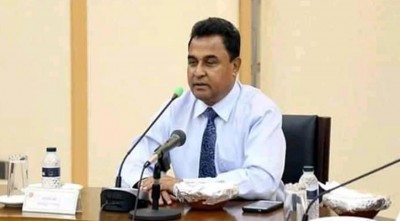 পুঁজিবাজারের উন্নতির স্বার্থে সব দিতে প্রস্তুত: অর্থমন্ত্রী