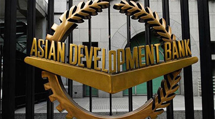 আর্থ-সামাজিক পুনরুদ্ধারে প্রকল্প বাস্তবায়ন গতি বাড়াবে এডিবি