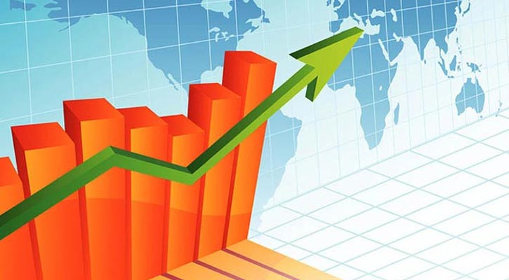 স্বাধীনতার ৫০ বছরে বদলে গেছে অর্থনীতি