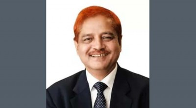 প্রিমিয়ার সিমেন্টের স্বতন্ত্র পরিচালক হলেন একেএম দেলোয়ার